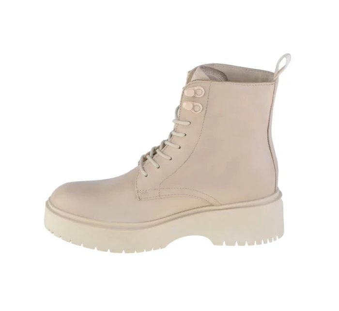 Boty Levi's W model 17545273 - Levis