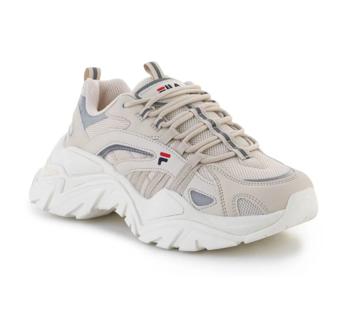 Dámská obuv W model 18375073 - Fila Dámská obuv W model 18375073 - Fila