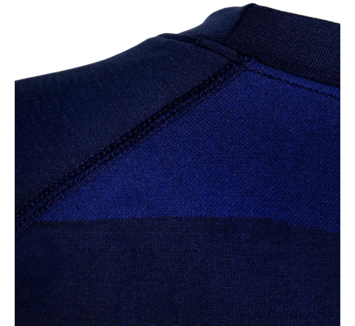 Termoprádlo  M pánské model 20911882 - Spokey