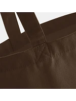 Taška Westford Mill W 801 EarthAware™ z biobavlny 50.0801 olivovo zelená Taška Westford Mill W 801 EarthAware™ z biobavlny 50.0801 olivovo zelená
