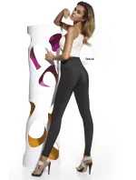 Bas Bleu Emily farba:čierna