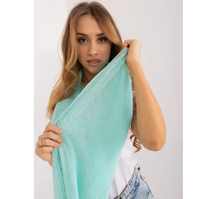 Závoj AT CH EH 2230.22 mincí Závoj AT CH EH 2230.22 mincí