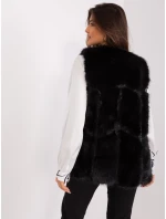 Kamizelka AT KZ model 18997385 czarny - FPrice