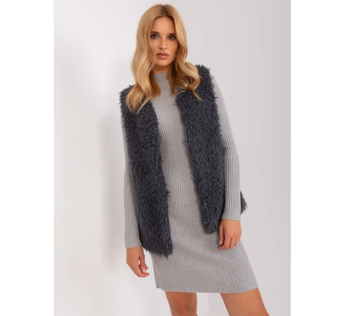 Vesta TW KZ 1402.10P grafit