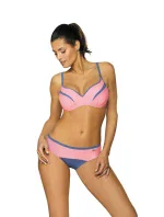 Plavky Barbara  (5)  model 17572774 - Marko