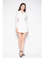 Dámské šaty model 16279328 - Venaton