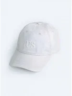 Dámské kšiltovka 801 / model 17833062 Big Star - B2B Professional Sports Dámské kšiltovka 801 / model 17833062 Big Star - B2B Professional Sports