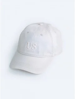 Dámské kšiltovka 801 / model 17833062 Big Star - B2B Professional Sports