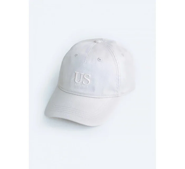 Dámské kšiltovka 801 / model 17833062 Big Star - B2B Professional Sports Dámské kšiltovka 801 / model 17833062 Big Star - B2B Professional Sports