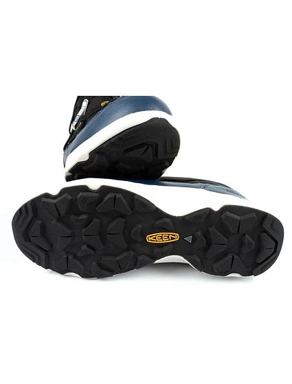 Pánské boty M model 21908474 - KEEN Pánské boty M model 21908474 - KEEN
