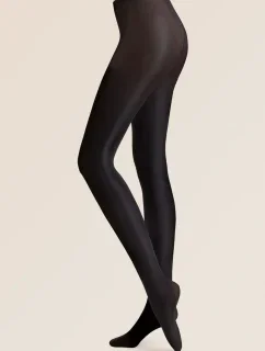 Dámské punčochové kalhoty  100 den 100 model 7246129 - Gabriella