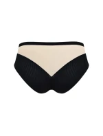 KABARET S PLNÝMI FIGÚRKAMI II 19221