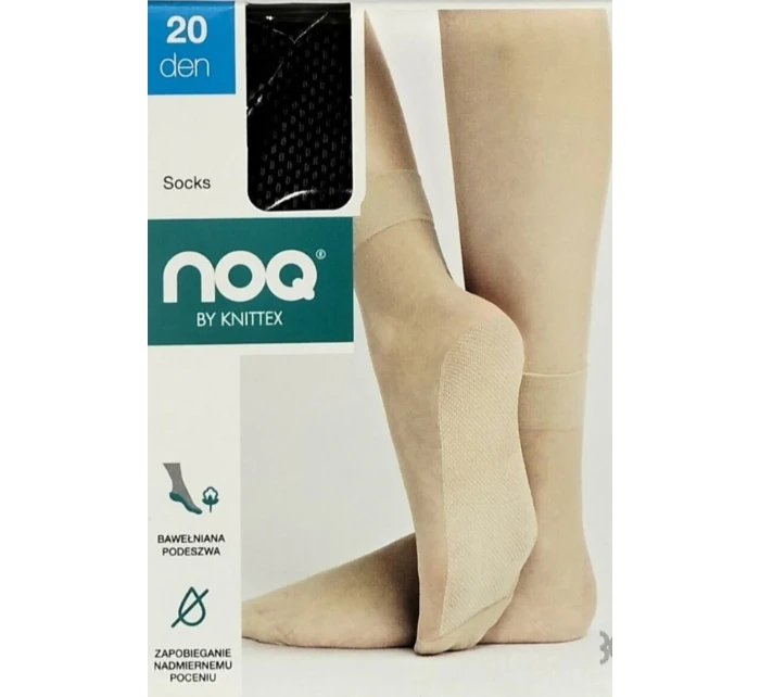 PONOŽKY S BAVLNENOU PODRÁŽKOU PRÍRODNÁ PODRÁŽKA