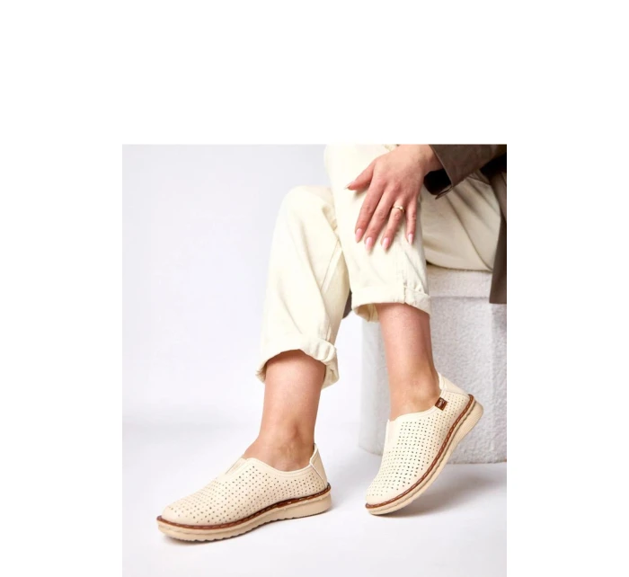 Poltopánky model 224160 Solea Poltopánky model 224160 Solea