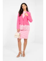 Sako model 224895 Továrenská cena Sako model 224895 Továrenská cena