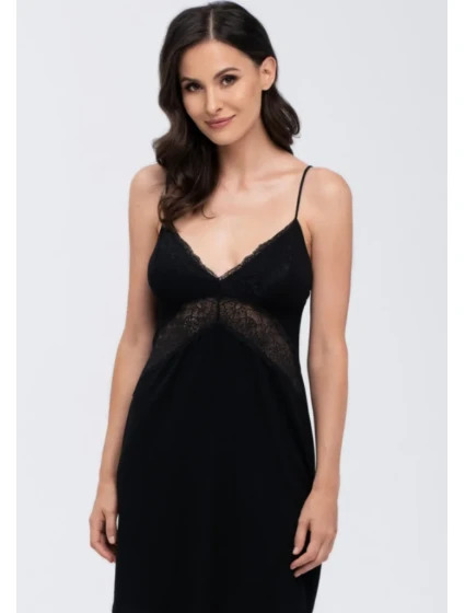 Babella Miranda dámska košieľka Babella Miranda dámska košieľka