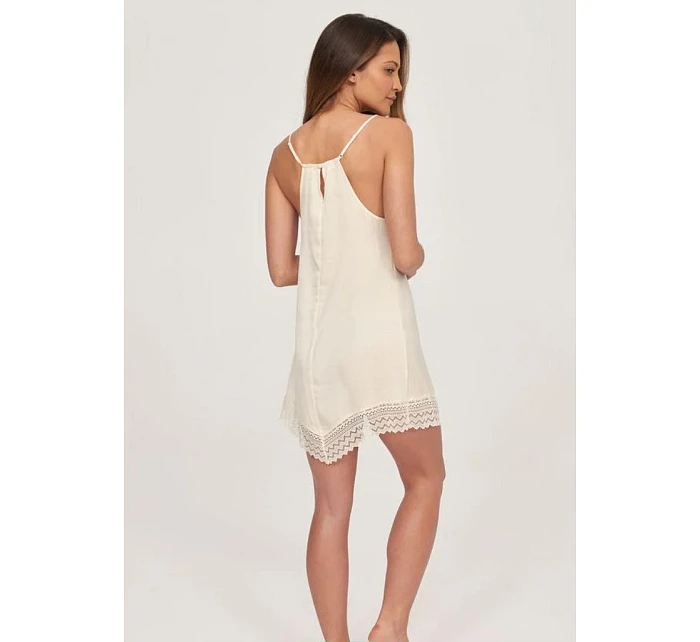 Dámská noční košile model 22066154 - Muydemi