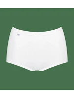 sloggi Basic+ Maxi C3P – Modrá kombinácia – SLOGGI Modrá kombinácia – SLOGGI sloggi Basic+ Maxi C3P – Modrá kombinácia – SLOGGI Modrá kombinácia – SLOGGI