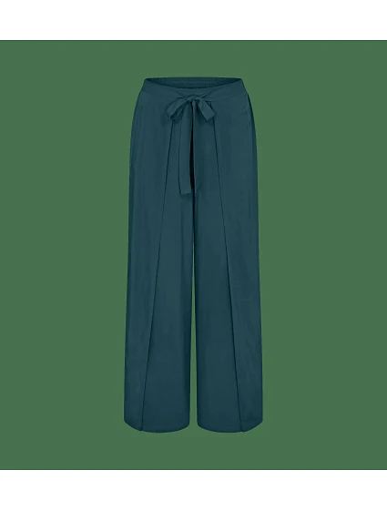 Beach MyWear Pareo Trousers 01     model 22016139 - Triumph