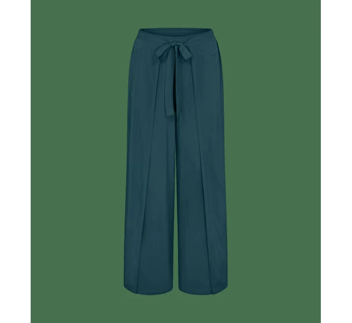 Plážové nohavice Pareo 01 - SECRET LAGOON - TRIUMPH SECRET LAGOON - TRIUMPH