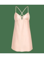 Nezabudnuteľný víkend NDW - PINK - TRIUMPH PINK - TRIUMPH Nezabudnuteľný víkend NDW - PINK - TRIUMPH PINK - TRIUMPH