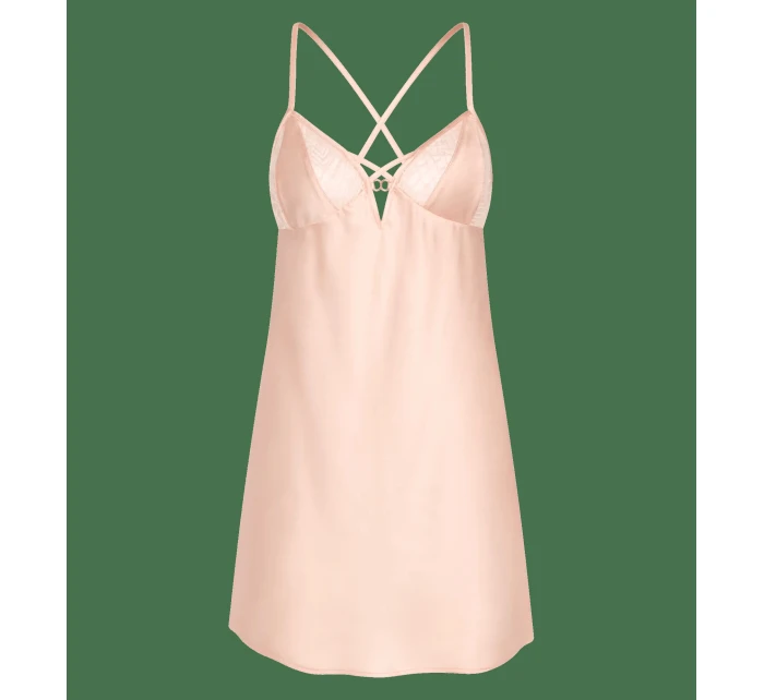 Nezabudnuteľný víkend NDW - PINK - TRIUMPH PINK - TRIUMPH Nezabudnuteľný víkend NDW - PINK - TRIUMPH PINK - TRIUMPH