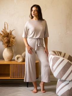 Belle Reverie MK34 Only You S-L