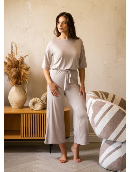 Belle Reverie MK34 Only You S-L