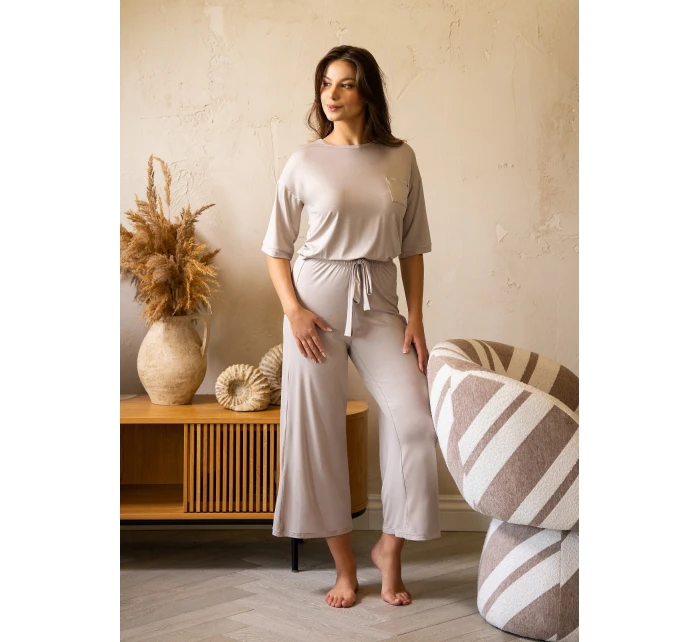 Belle Reverie MK34 Only You S-L