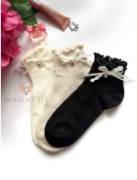 Ponožky model 22014622 - Magnetis