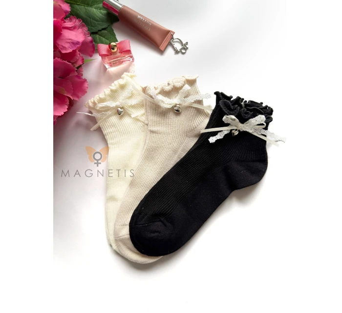 Ponožky model 22014622 - Magnetis