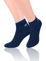 Pánske ponožky Steven art.046