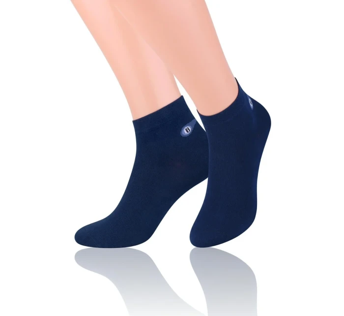 Pánske ponožky Steven art.046