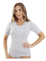 Dámské triko Emili Nina 2XL-3XL