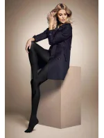 Dámské punčochové kalhoty model 6081392 30 den 5XL - Veneziana