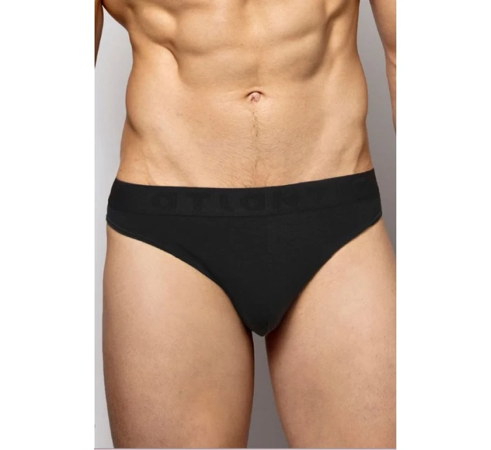 Atlantické nohavičky 2BMP-016 A'2 M-2XL