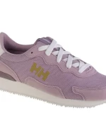 Helly Hansen Furrow W 11866-653 dámske topánky