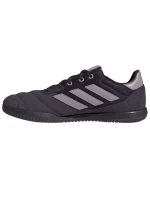 Topánky adidas Copa Gloro IN M IE1548 Topánky adidas Copa Gloro IN M IE1548
