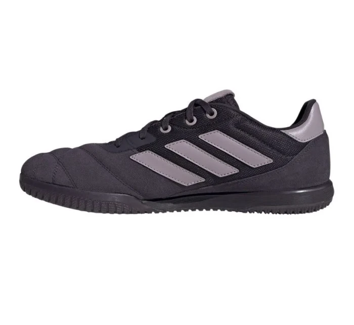 Topánky adidas Copa Gloro IN M IE1548 Topánky adidas Copa Gloro IN M IE1548