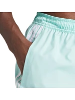 Plavecké šortky Adidas CLX s tromi prúžkami M IS2056