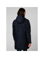 Long Coat W 597 Bunda model 20251396 - Helly Hansen Long Coat W 597 Bunda model 20251396 - Helly Hansen