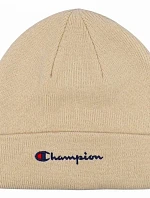 Champion Cap 806064 ES057