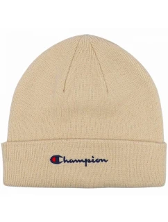 Champion Cap 806064 ES057