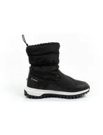 Snežnice Colmar W WARMER 2 PLAIN 170 ženy Snežnice Colmar W WARMER 2 PLAIN 170 ženy