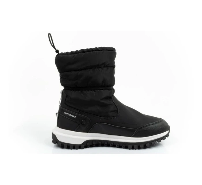 Snežnice Colmar W WARMER 2 PLAIN 170 ženy Snežnice Colmar W WARMER 2 PLAIN 170 ženy