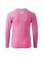 Termo mikina Martes Grado Jr 92800284081