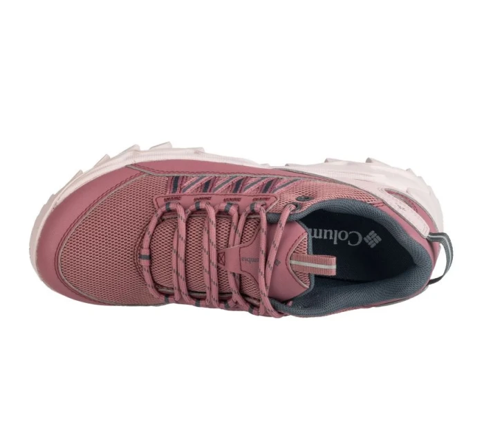 Columbia Flow Fremont W boot 2058831609 women's