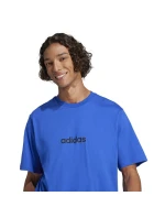 tričko s jedním M model 20981963 - ADIDAS