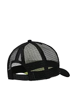 4F U389 Jr baseballová čiapka 4FJWSS25ACABU389 45S