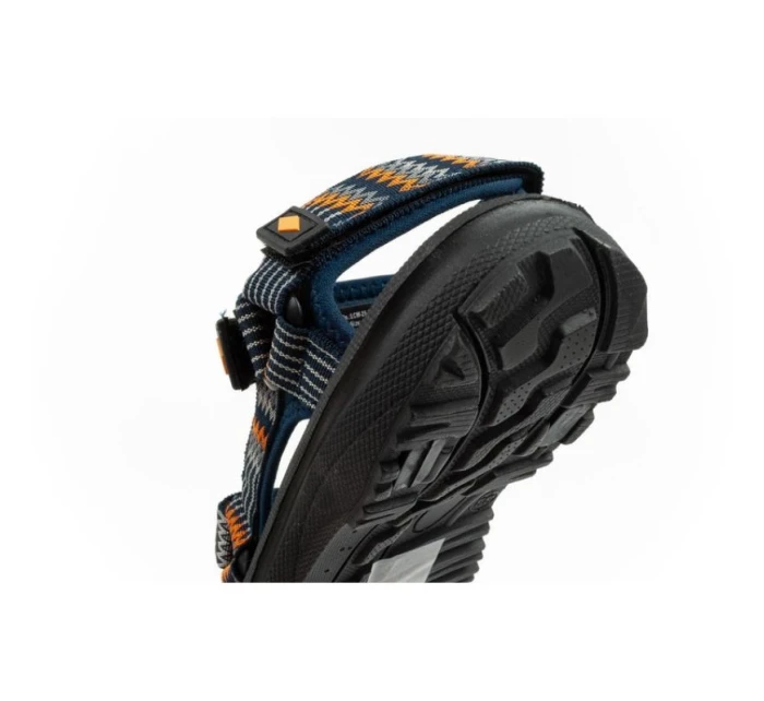 Jr model 21134787 sandály - Lee Cooper Jr model 21134787 sandály - Lee Cooper